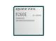 Quectel FC66EABMD