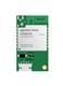 Quectel FCMA62NACMD-1X-08