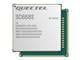 Quectel SC668SEMNA-E61-UGNDA