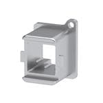 Radiall OCTI207550 Enlarged Image