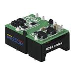 RECOM Power R2SX-0505-R Enlarged Image