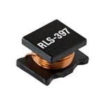 RECOM Power RLS-397-R Enlarged Image