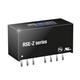 RECOM Power RSE-1205SZ/H2