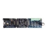 Renesas Electronics Y-BLDC-SK-RL78F14 Enlarged Image