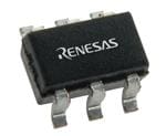 Renesas / Intersil RAA2116054GP3#JA0 Enlarged Image