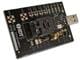 Renesas Electronics 5P49V6975-PROG