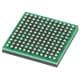 Renesas Electronics R7FA6M4AD3CBM#BC0