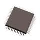 Renesas Electronics R7F100LGL3CFB#UA0
