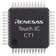 Renesas Electronics R7FA4M2AC3CFL#BA0