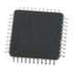 Renesas Electronics R5F100FCGFP#70