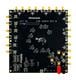 Renesas Electronics RC31008-EVB