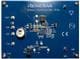 Renesas / Intersil RTKA211250DE0010BU