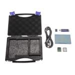 RFbeam K-LD2-EVAL-RFB-01H Enlarged Image