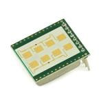 RFbeam K-LD2-RFB-00H-03 Enlarged Image