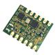 RF Solutions ZETAPLUS-915-D