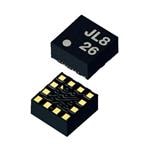 ROHM Semiconductor KX126-1063 Enlarged Image