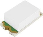 ROHM Semiconductor SML-D12P8WT86C Enlarged Image