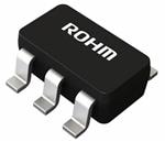 ROHM Semiconductor BD14221G-CTR Enlarged Image