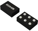 ROHM Semiconductor TLR377GYZ-E2 Enlarged Image