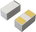 ROHM Semiconductor VS3V3BC1HST15R Enlarged Image