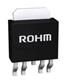 ROHM Semiconductor BD433M5WFPJ-CZE2