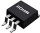 ROHM Semiconductor BD450S5FP2-CE2