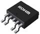 ROHM Semiconductor BD50FC0WFP-E2