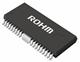 ROHM Semiconductor BD63150AFM-E2