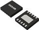 ROHM Semiconductor BD6326ANUX-E2