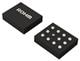 ROHM Semiconductor BD8316GWL-E2