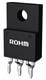 ROHM Semiconductor BD00C0AWCP-V5E2