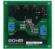 ROHM Semiconductor BD9D300MUV-EVK-001