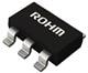 ROHM Semiconductor BD9E203FP4-ZTL