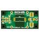 ROHM Semiconductor BM61S40RFV-EVK001