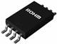 ROHM Semiconductor BR24H01FVT-5ACE2