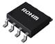 ROHM Semiconductor BR24G2MFJ-5AE2