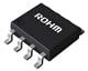 ROHM Semiconductor LM2903EZFJ-CE2