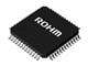 ROHM Semiconductor ML610Q338-NNNTBZWBX
