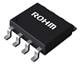 ROHM Semiconductor TLR2728YFJ-CE2