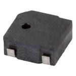 Same Sky CMT-0502-03-SMT-TR Enlarged Image