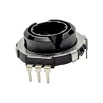 Same Sky RING23-920205-TH Enlarged Image