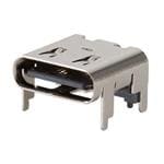 Same Sky UJ20-C-H-G-SMT-T-5D-P16-TR Enlarged Image