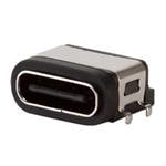 Same Sky UJC-H-G-MSMT-P6-TR-66 Enlarged Image