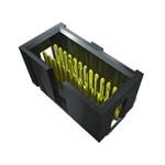 Samtec TML-110-03-G-D-006 Enlarged Image