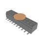Samtec CLM-110-02-F-D-K-TR