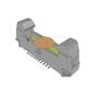 Samtec EHF-110-01-L-D-SM-K-TR