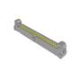 Samtec EHT-125-01-F-D