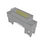 Samtec ERF8-013-01-L-D-EM2-TR