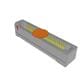 Samtec ERF8-025-05.0-S-DV-L-K-TR