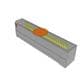 Samtec ERF8-030-07.0-L-DV-K-TR